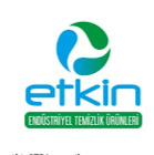 Ocak 2020 Etkin Endüstriyel Temizlik Ürünleri Gaziantep